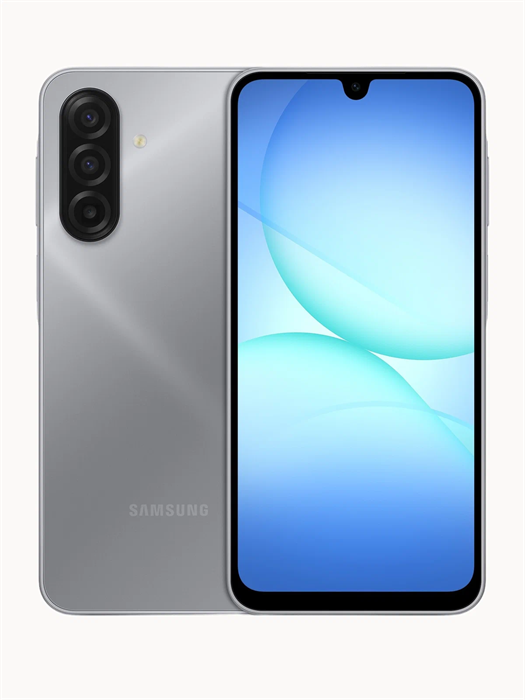 #CATEGORY_NAME# Техно-лайн —  купить #CATEGORY_NAME# на Митинском радиорынке