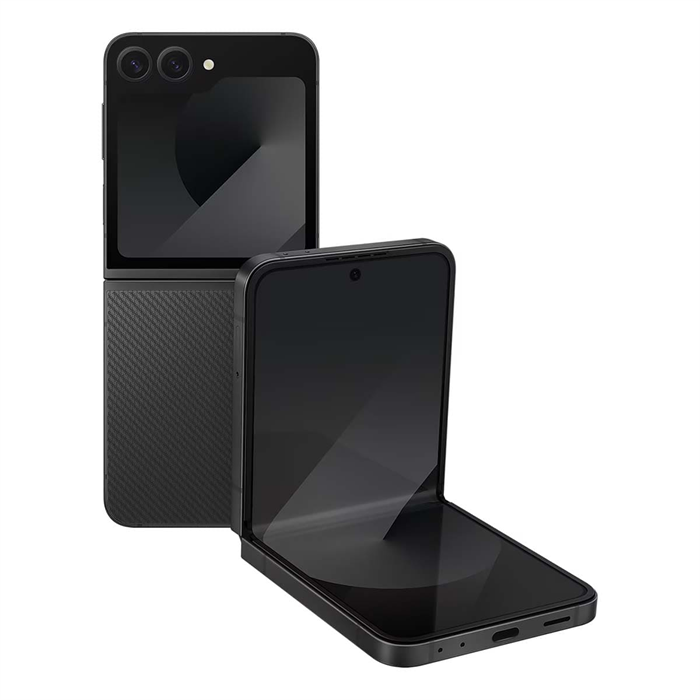 #CATEGORY_NAME# Техно-лайн —  купить #CATEGORY_NAME# на Митинском радиорынке