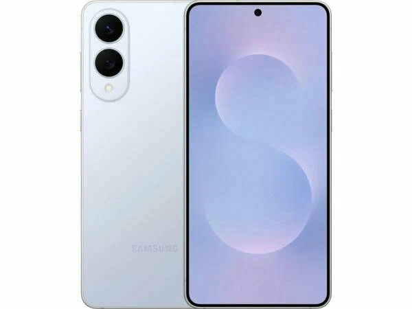 #CATEGORY_NAME# Техно-лайн —  купить #CATEGORY_NAME# на Митинском радиорынке