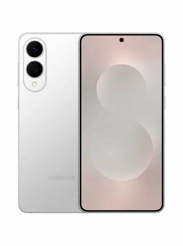 #CATEGORY_NAME# Техно-лайн —  купить #CATEGORY_NAME# на Митинском радиорынке