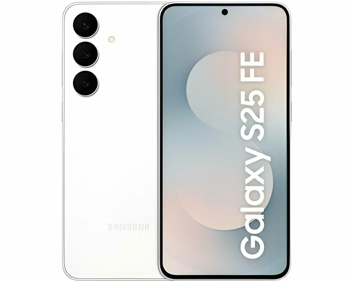 #CATEGORY_NAME# Техно-лайн —  купить #CATEGORY_NAME# на Митинском радиорынке