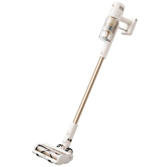 #CATEGORY_NAME# Техно-лайн —  купить #CATEGORY_NAME# на Митинском радиорынке