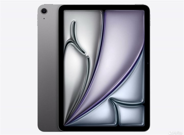 #CATEGORY_NAME# Техно-лайн —  купить #CATEGORY_NAME# на Митинском радиорынке