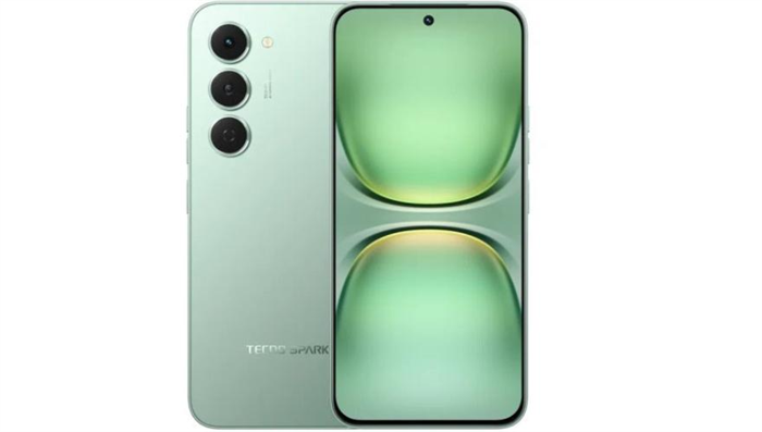 #CATEGORY_NAME# Техно-лайн —  купить #CATEGORY_NAME# на Митинском радиорынке