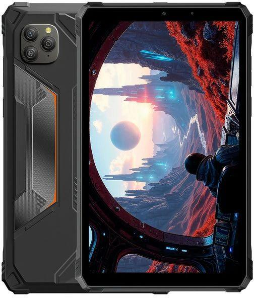 #CATEGORY_NAME# Техно-лайн —  купить #CATEGORY_NAME# на Митинском радиорынке