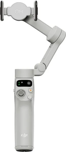 #CATEGORY_NAME# Техно-лайн —  купить #CATEGORY_NAME# на Митинском радиорынке