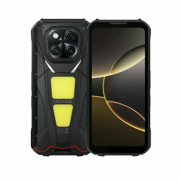 #CATEGORY_NAME# Техно-лайн —  купить #CATEGORY_NAME# на Митинском радиорынке