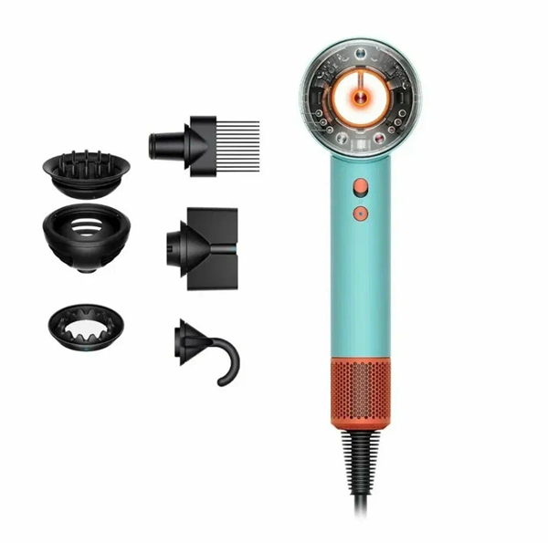 #CATEGORY_NAME# Техно-лайн —  купить #CATEGORY_NAME# на Митинском радиорынке