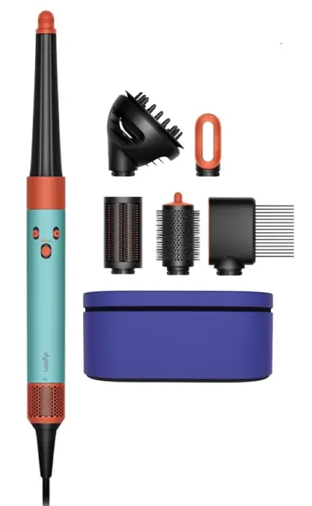 #CATEGORY_NAME# Техно-лайн —  купить #CATEGORY_NAME# на Митинском радиорынке