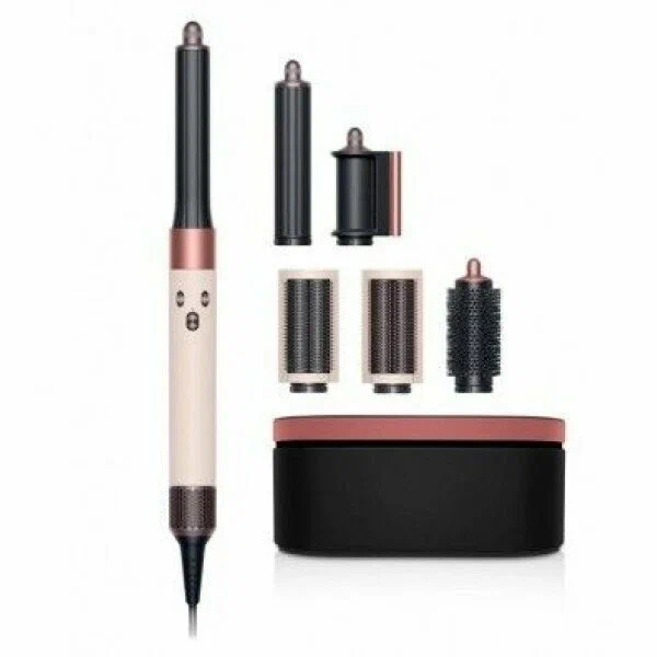 #CATEGORY_NAME# Техно-лайн —  купить #CATEGORY_NAME# на Митинском радиорынке