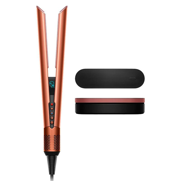 #CATEGORY_NAME# Техно-лайн —  купить #CATEGORY_NAME# на Митинском радиорынке