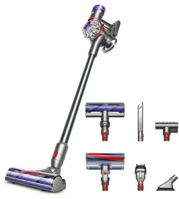 #CATEGORY_NAME# Техно-лайн —  купить #CATEGORY_NAME# на Митинском радиорынке