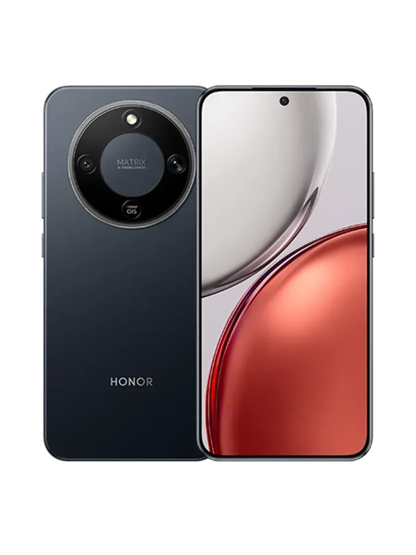 #CATEGORY_NAME# Техно-лайн —  купить #CATEGORY_NAME# на Митинском радиорынке