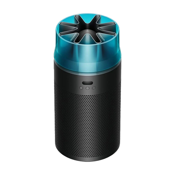 #CATEGORY_NAME# Техно-лайн —  купить #CATEGORY_NAME# на Митинском радиорынке