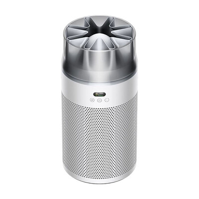 #CATEGORY_NAME# Техно-лайн —  купить #CATEGORY_NAME# на Митинском радиорынке