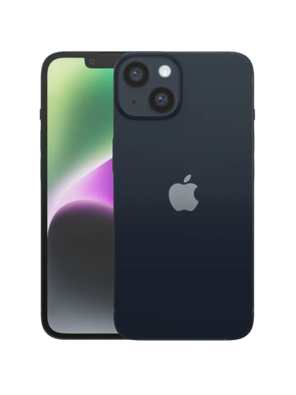 #CATEGORY_NAME# Техно-лайн —  купить #CATEGORY_NAME# на Митинском радиорынке