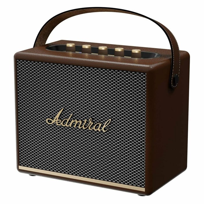 #CATEGORY_NAME# Техно-лайн —  купить #CATEGORY_NAME# на Митинском радиорынке