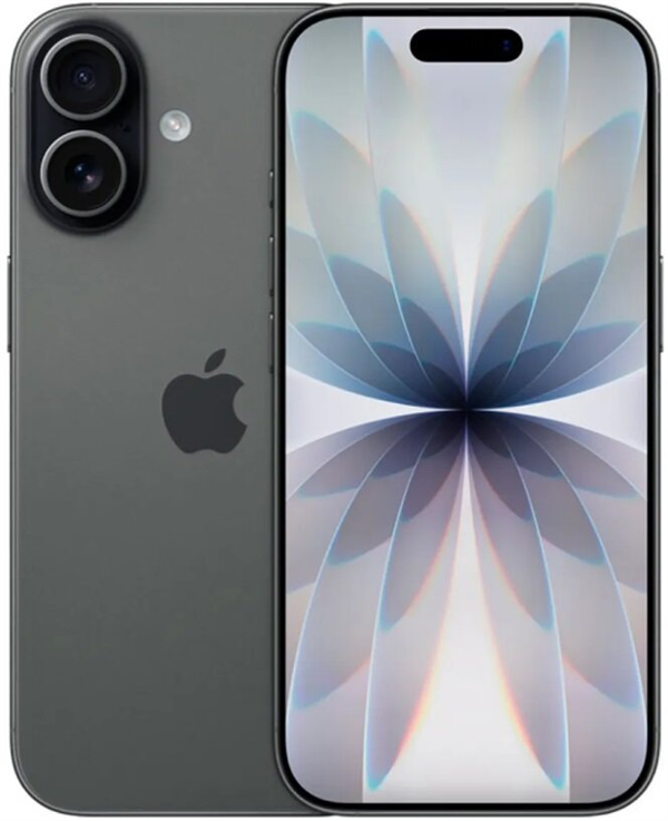 #CATEGORY_NAME# Техно-лайн —  купить #CATEGORY_NAME# на Митинском радиорынке