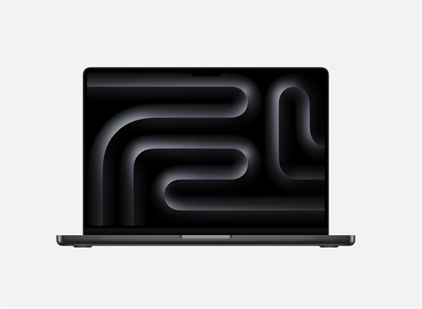 #CATEGORY_NAME# Техно-лайн —  купить #CATEGORY_NAME# на Митинском радиорынке