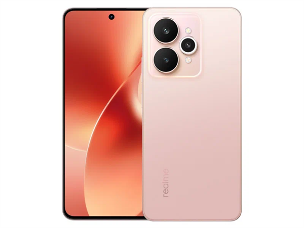 #CATEGORY_NAME# Техно-лайн —  купить #CATEGORY_NAME# на Митинском радиорынке