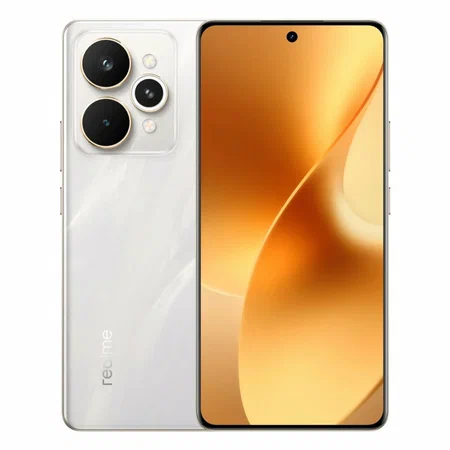 #CATEGORY_NAME# Техно-лайн —  купить #CATEGORY_NAME# на Митинском радиорынке