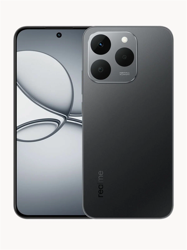 #CATEGORY_NAME# Техно-лайн —  купить #CATEGORY_NAME# на Митинском радиорынке