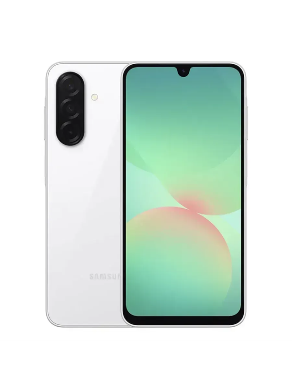 #CATEGORY_NAME# Техно-лайн —  купить #CATEGORY_NAME# на Митинском радиорынке