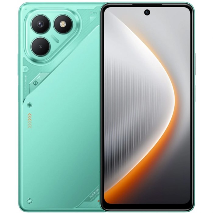 #CATEGORY_NAME# Техно-лайн —  купить #CATEGORY_NAME# на Митинском радиорынке