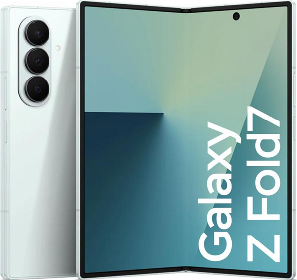 #CATEGORY_NAME# Техно-лайн —  купить #CATEGORY_NAME# на Митинском радиорынке