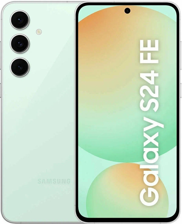 #CATEGORY_NAME# Техно-лайн —  купить #CATEGORY_NAME# на Митинском радиорынке