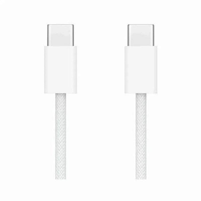 #CATEGORY_NAME# Техно-лайн —  купить #CATEGORY_NAME# на Митинском радиорынке