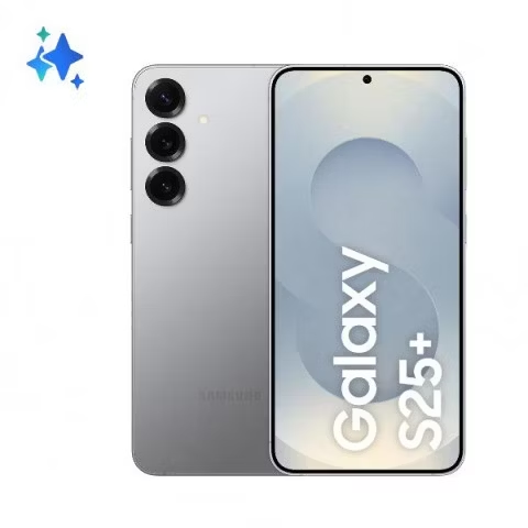 #CATEGORY_NAME# Техно-лайн —  купить #CATEGORY_NAME# на Митинском радиорынке