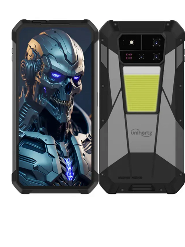 #CATEGORY_NAME# Техно-лайн —  купить #CATEGORY_NAME# на Митинском радиорынке