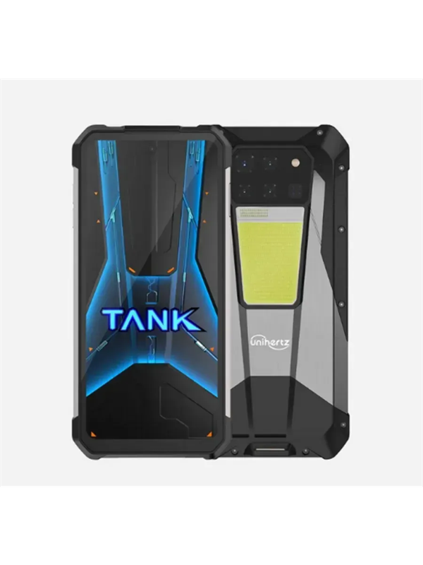 #CATEGORY_NAME# Техно-лайн —  купить #CATEGORY_NAME# на Митинском радиорынке