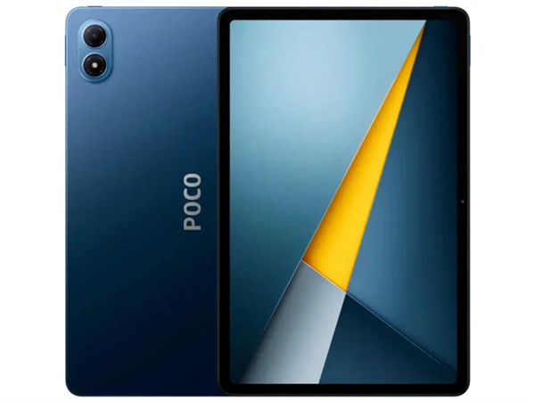 #CATEGORY_NAME# Техно-лайн —  купить #CATEGORY_NAME# на Митинском радиорынке