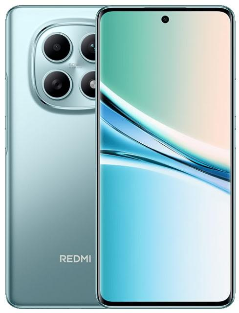 #CATEGORY_NAME# Техно-лайн —  купить #CATEGORY_NAME# на Митинском радиорынке