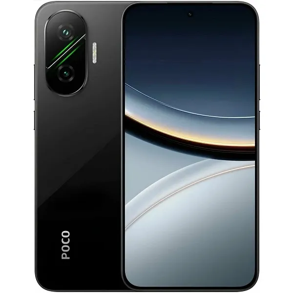 #CATEGORY_NAME# Техно-лайн —  купить #CATEGORY_NAME# на Митинском радиорынке