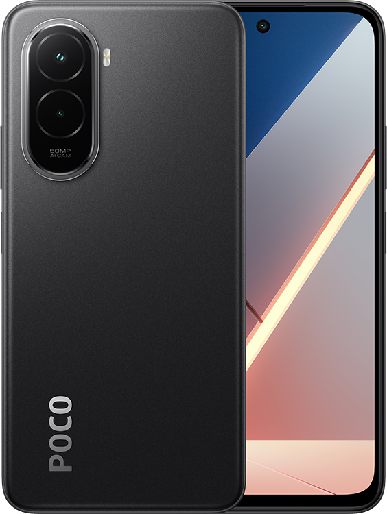 #CATEGORY_NAME# Техно-лайн —  купить #CATEGORY_NAME# на Митинском радиорынке