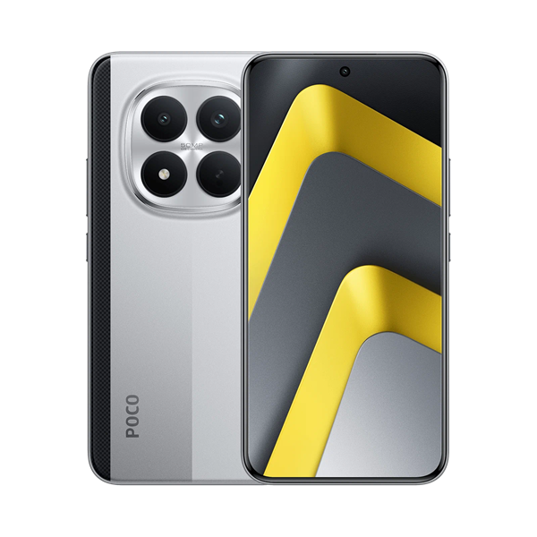 #CATEGORY_NAME# Техно-лайн —  купить #CATEGORY_NAME# на Митинском радиорынке