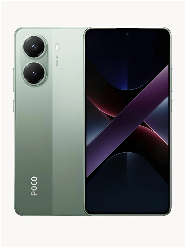 #CATEGORY_NAME# Техно-лайн —  купить #CATEGORY_NAME# на Митинском радиорынке