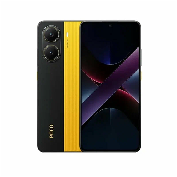 #CATEGORY_NAME# Техно-лайн —  купить #CATEGORY_NAME# на Митинском радиорынке