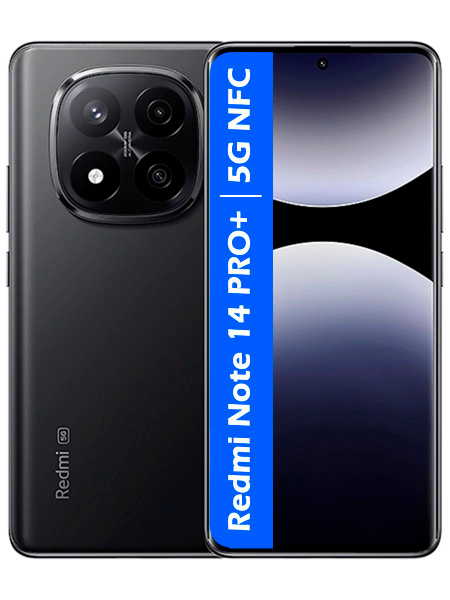 #CATEGORY_NAME# Техно-лайн —  купить #CATEGORY_NAME# на Митинском радиорынке