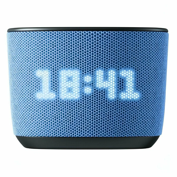 #CATEGORY_NAME# Техно-лайн —  купить #CATEGORY_NAME# на Митинском радиорынке