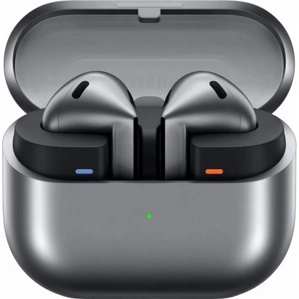 #CATEGORY_NAME# Техно-лайн —  купить #CATEGORY_NAME# на Митинском радиорынке