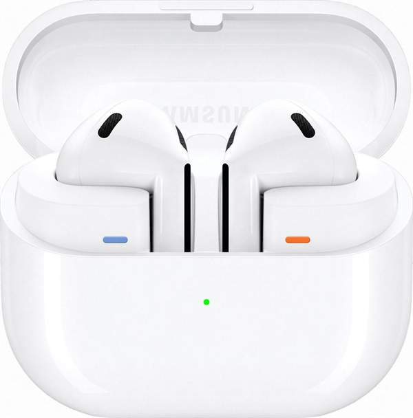 #CATEGORY_NAME# Техно-лайн —  купить #CATEGORY_NAME# на Митинском радиорынке