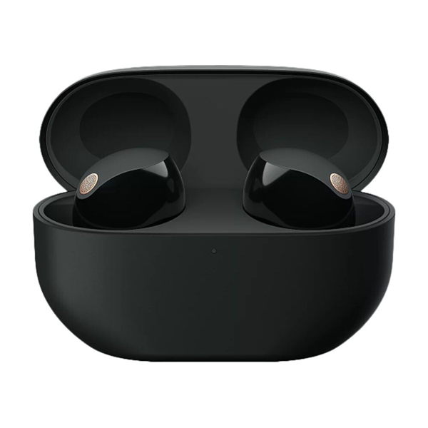 #CATEGORY_NAME# Техно-лайн —  купить #CATEGORY_NAME# на Митинском радиорынке