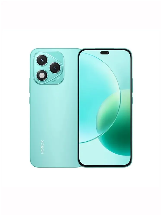 #CATEGORY_NAME# Техно-лайн —  купить #CATEGORY_NAME# на Митинском радиорынке