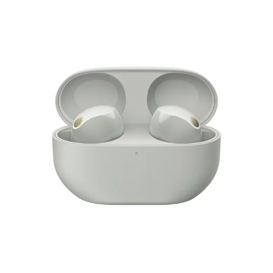 #CATEGORY_NAME# Техно-лайн —  купить #CATEGORY_NAME# на Митинском радиорынке