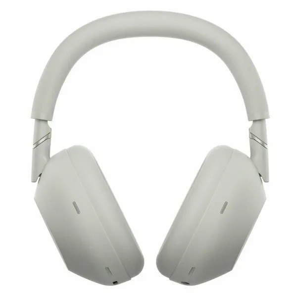 #CATEGORY_NAME# Техно-лайн —  купить #CATEGORY_NAME# на Митинском радиорынке