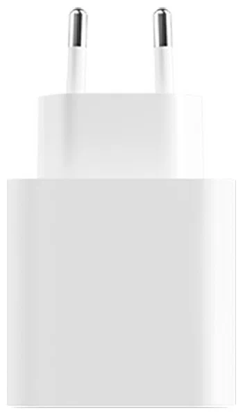 #CATEGORY_NAME# Техно-лайн —  купить #CATEGORY_NAME# на Митинском радиорынке